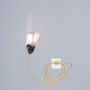  Wall lamp