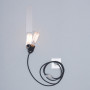  Wall lamp