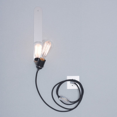  Wall lamp