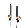  Wall lamp