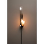  Wall lamp