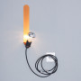 Wall lamp Skipper