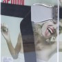  Magazine rack bendix