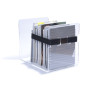  Magazine rack bendix