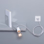 Bookend lamp Skipper