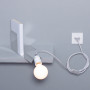  Bookend lamp Skipper