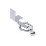  Bookend lamp Skipper