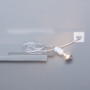 Sliding shelf lamp Skipper