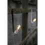  Wall lamp