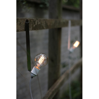  Wall lamp