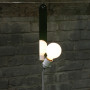  Wall lamp