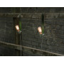  Wall lamp