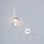  Wall lamp