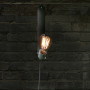  Wall lamp