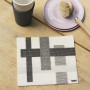  Blitz sponge cloth Geometry II