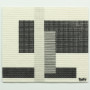  sponge cloth furbi: 4 rectangulars