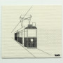  sponge cloth furbi: Cable Car