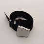  Airplaine belt bendix - black