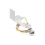  Bookend lamp Skipper