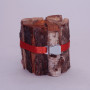 Airplaine belt bendix - orange