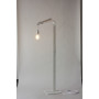 TAISEKI stand and hook for the floor / Black