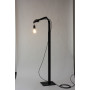  TAISEKI stand and hook for the floor / Black