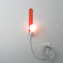  Wall lamp