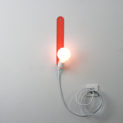  Wall lamp