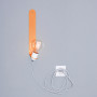 Wall lamp