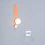  Wall lamp