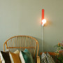  Wall lamp