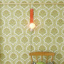  Wall lamp