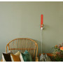  Wall lamp