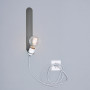  Wall lamp
