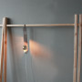 Wall lamp