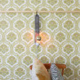 Wall lamp