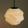 TAISEKI pendant light Lumikino