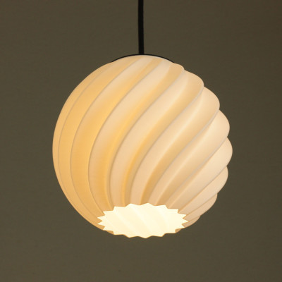  TAISEKI pendant light Zukr