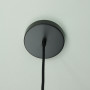  TAISEKI pendant light Zukr