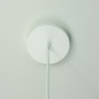  TAISEKI pendant light Zukr