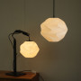  TAISEKI pendant light Lumikino