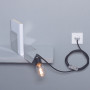  Bookend lamp Skipper
