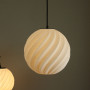 TAISEKI pendant light Zukr