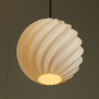 TAISEKI pendant light Zukr